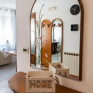 Beauty Basic House Chioggia