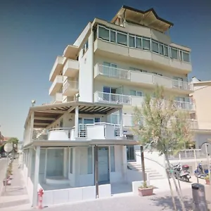 Maison Belle Vue Chioggia