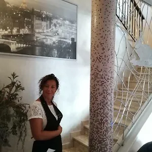 2* Hotel La Lepre